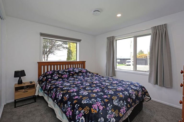 Photo of property in 50 Frome Street, Oamaru North, Oamaru, 9400