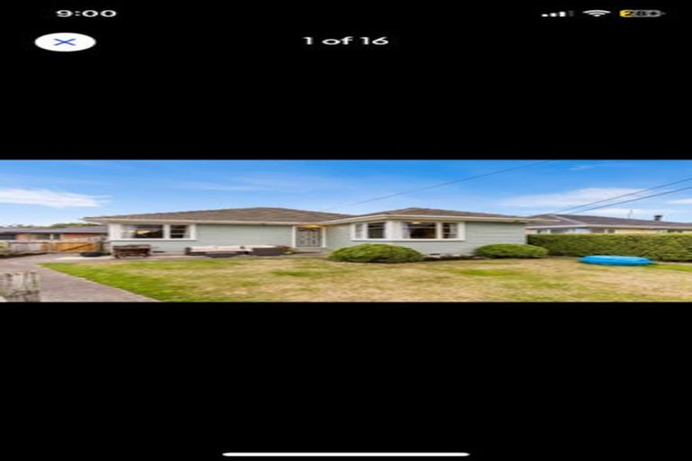 Photo of property in 8 Ariki Place, Hei Hei, Christchurch, 8042