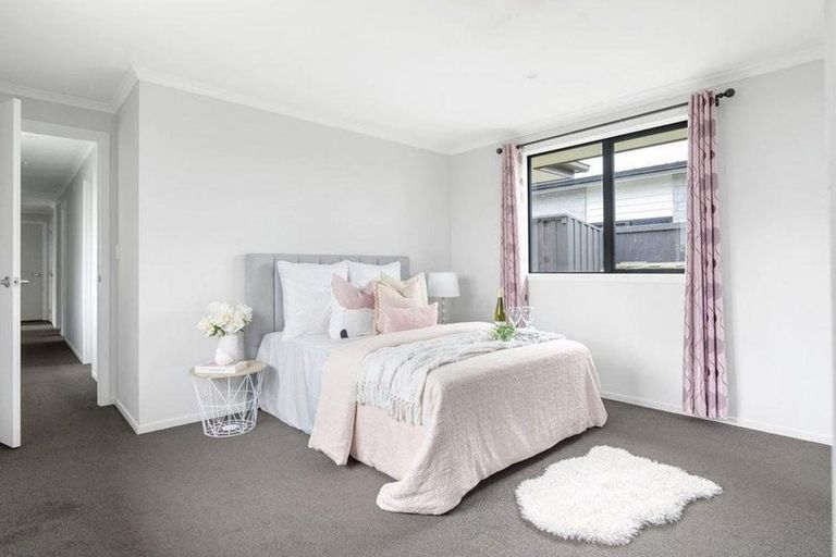 Photo of property in 31 Lulu Avenue, Chartwell, Hamilton, 3210