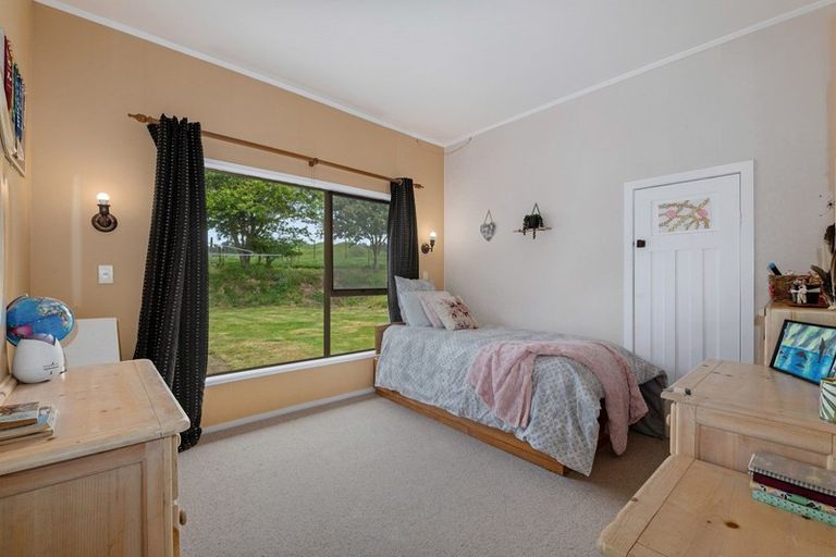 Photo of property in 857a Poutakataka Road, Atiamuri, Rotorua, 3077