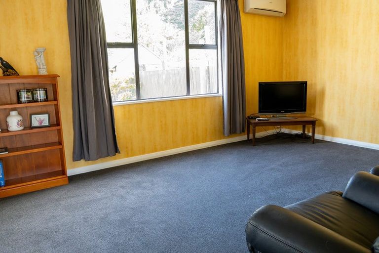 Photo of property in 6 Lazar Street, North East Valley, Dunedin, 9010