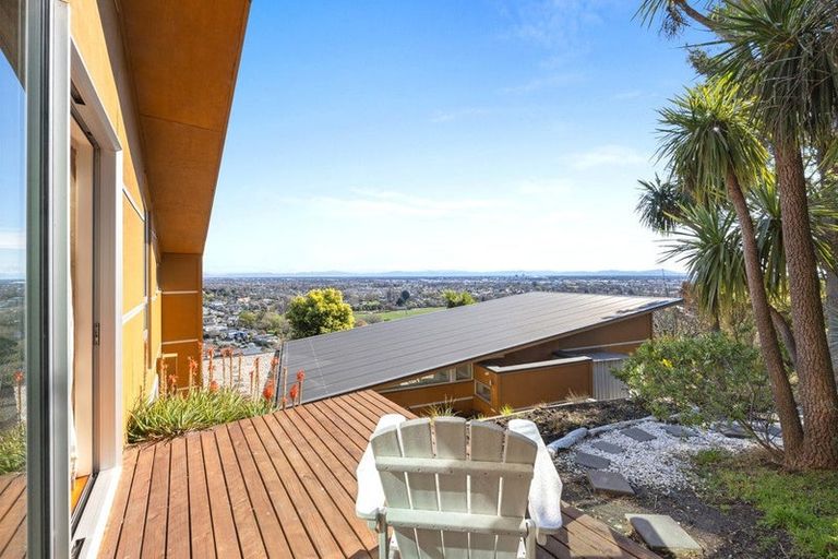 Photo of property in 18 Montgomery Terrace, Hillsborough, Christchurch, 8022