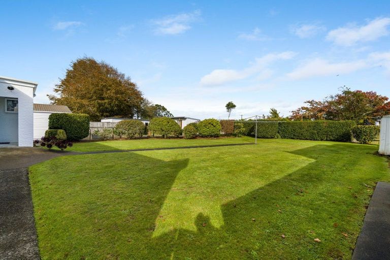 Photo of property in 451 Broadway, Stratford, 4332