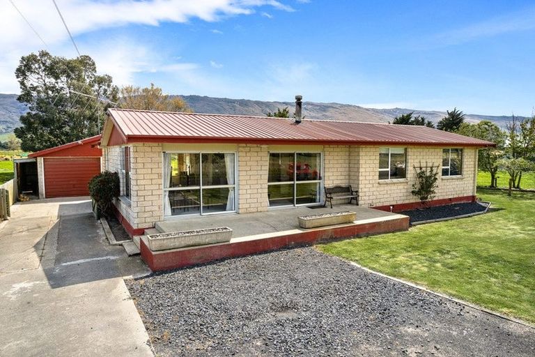 Photo of property in 51 Tawe Street, Middlemarch, 9597