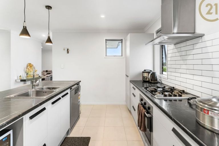 Photo of property in 20 Hitchen Road, Pokeno, 2402