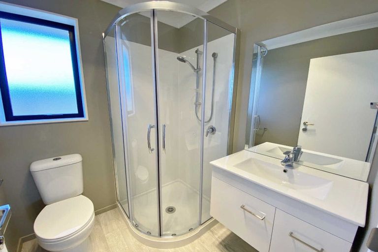 Photo of property in 3 Wilding Avenue, Marewa, Napier, 4110