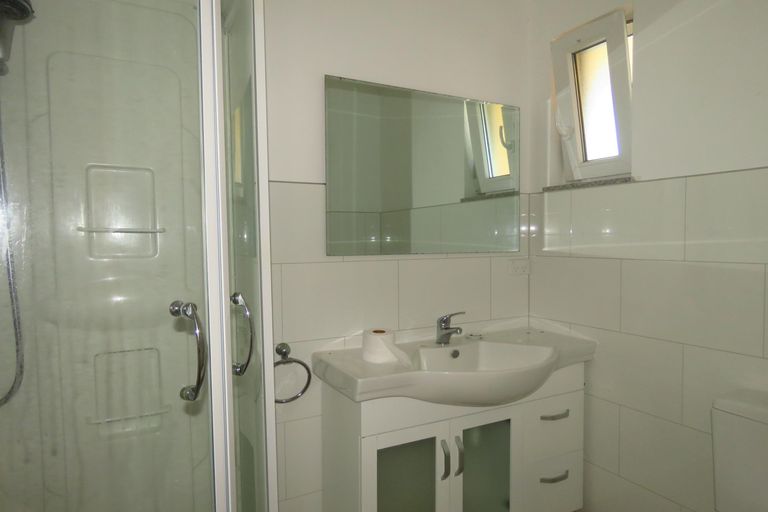 Photo of property in 10 Freyja Crescent, Coopers Beach, 0420