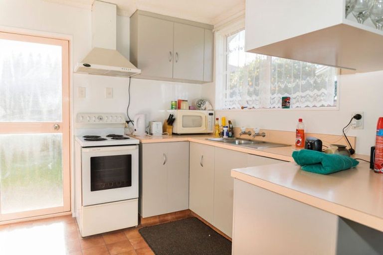 Photo of property in 12 Mccallum Street, Dannevirke, 4930