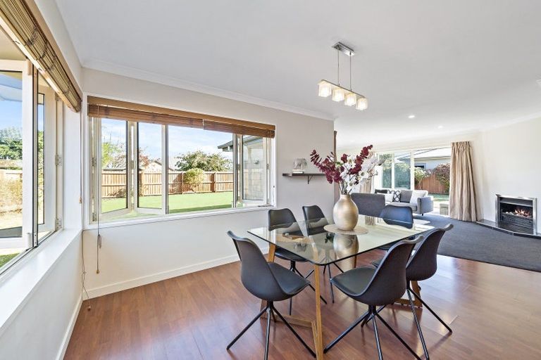 Photo of property in 7 Antonia Place, Aidanfield, Christchurch, 8025