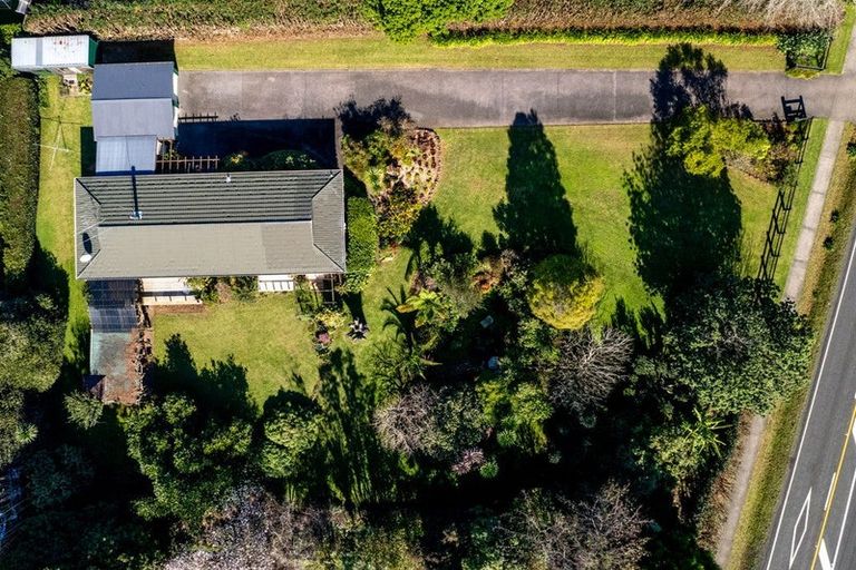 Photo of property in 57 Landing Road, Kerikeri, 0230