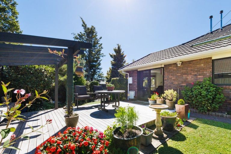 Photo of property in 198c Vogel Street, Roslyn, Palmerston North, 4414