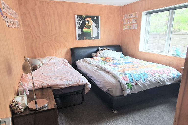 Photo of property in 349a Whakamarama Road, Whakamarama, Tauranga, 3179