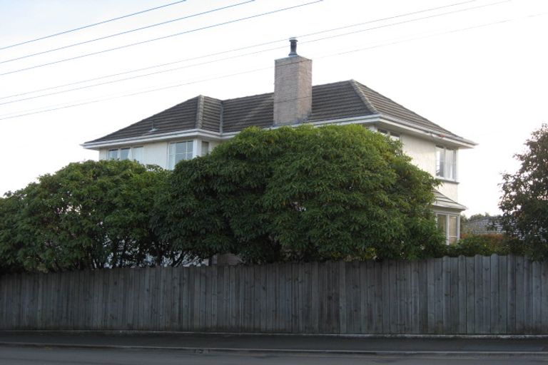 Photo of property in 485 Highgate, Maori Hill, Dunedin, 9010