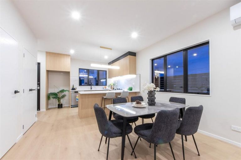 Photo of property in 4 Greenbrier Street, Westgate, 0814