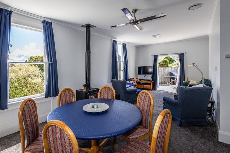 Photo of property in 30 Moore Street, Ohakune, 4625