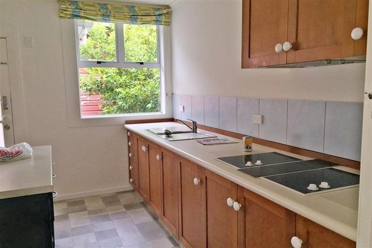 Photo of property in 94 Braeview Crescent, Maori Hill, Dunedin, 9010