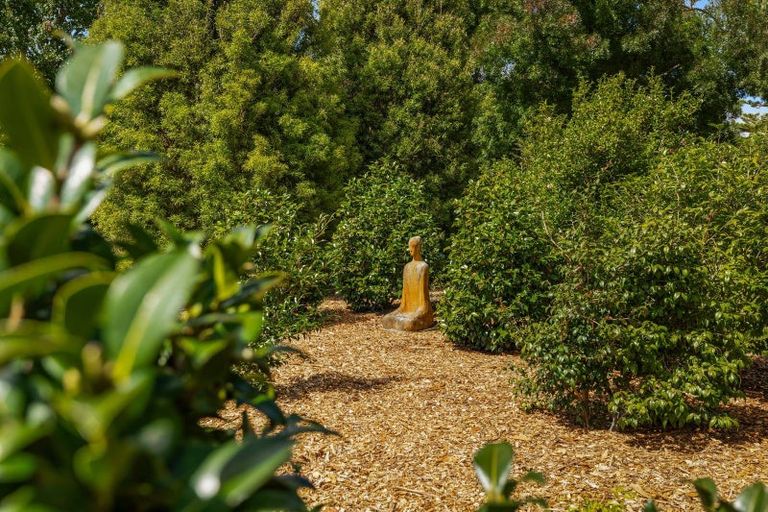 Photo of property in 60 Robinson Road, Coatesville, Albany, 0793