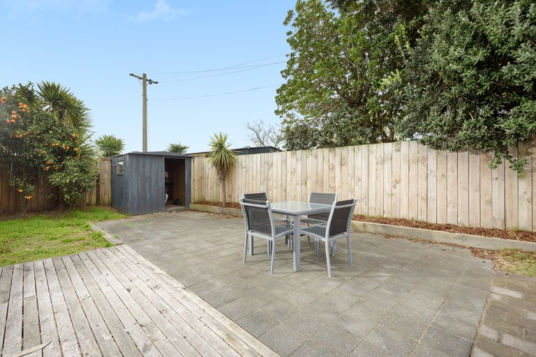 Photo of property in 2/566 Maunganui Road, Mount Maunganui, 3116