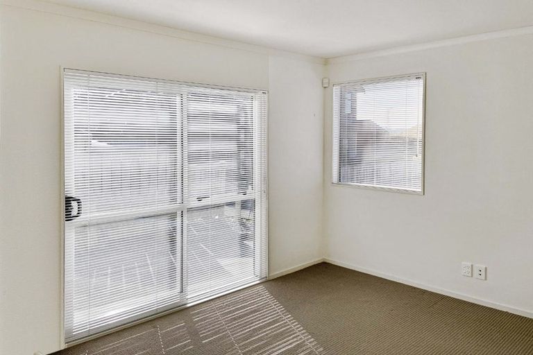 Photo of property in 107a Mclintock Street, Johnsonville, Wellington, 6037