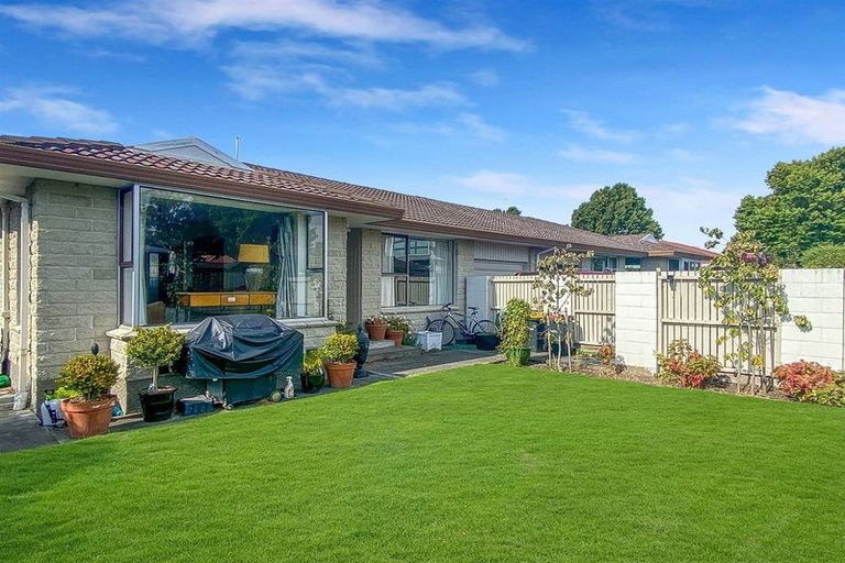 Photo of property in 3/10 Norfolk Street, Regent, Whangarei, 0112