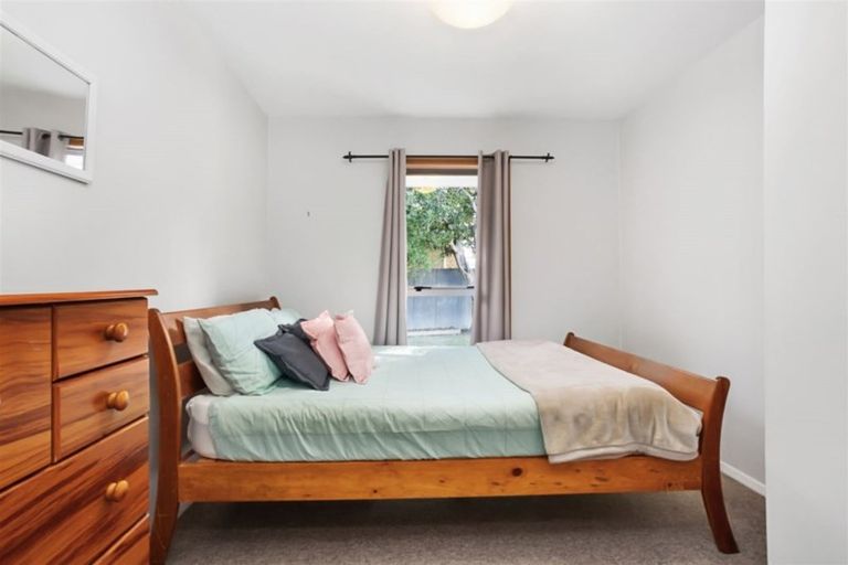 Photo of property in 21 Toorak Avenue, Avonhead, Christchurch, 8042