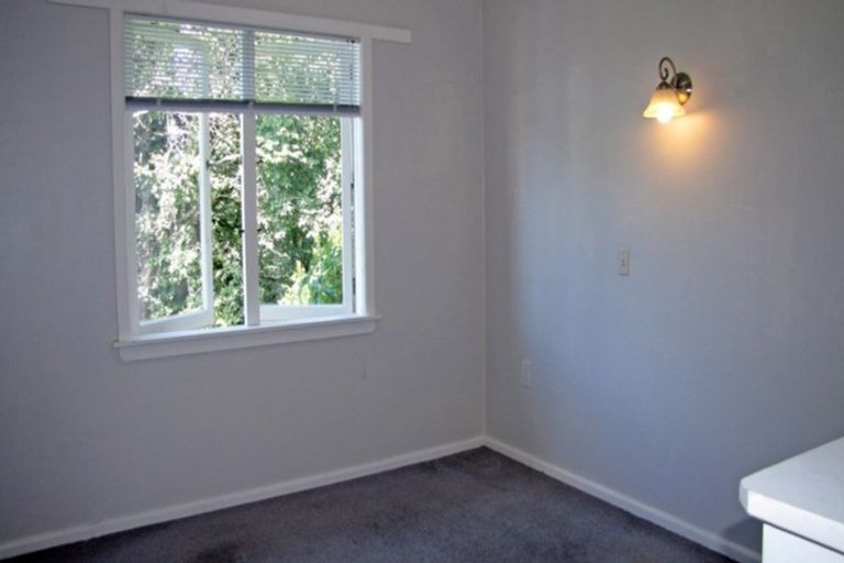 Photo of property in 1 Bay View Road, Bluff Hill, Napier, 4110