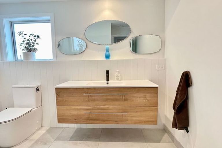 Photo of property in 1 Yale Street, Mount Maunganui, 3116