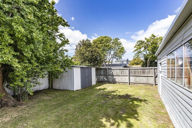 Photo of property in 16 Norah Street, Mairehau, Christchurch, 8013