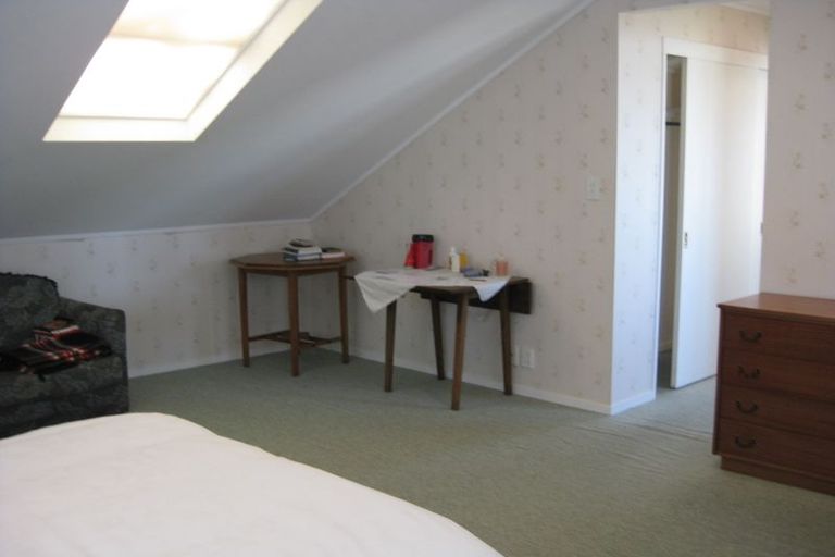 Photo of property in 7 Wallnutt Avenue, Waihi Beach, 3611