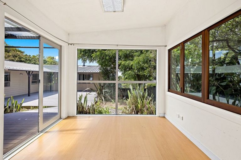 Photo of property in 114 Ti Point Road, Ti Point, Warkworth, 0985