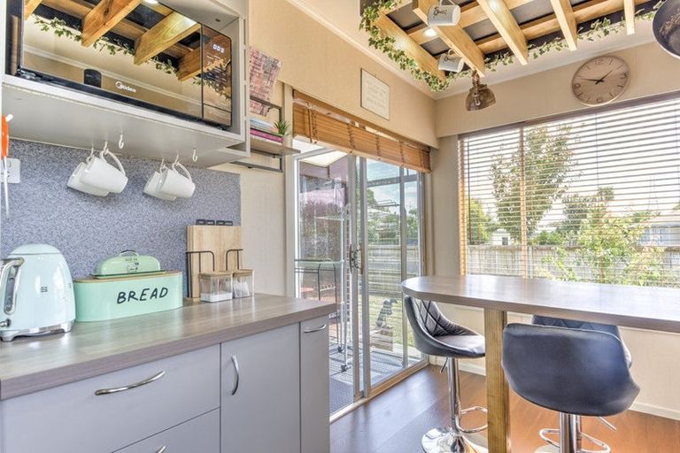 Photo of property in 4 Erika Place, Fairview Downs, Hamilton, 3214