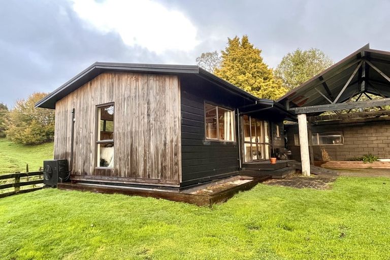 Photo of property in 276 Dansey Road, Ngongotaha Valley, Rotorua, 3072