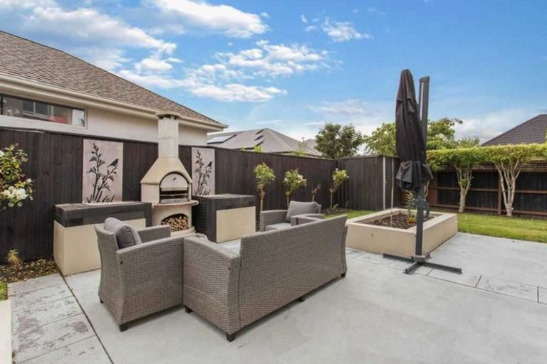 Photo of property in 149 Hussey Road, Northwood, Christchurch, 8051