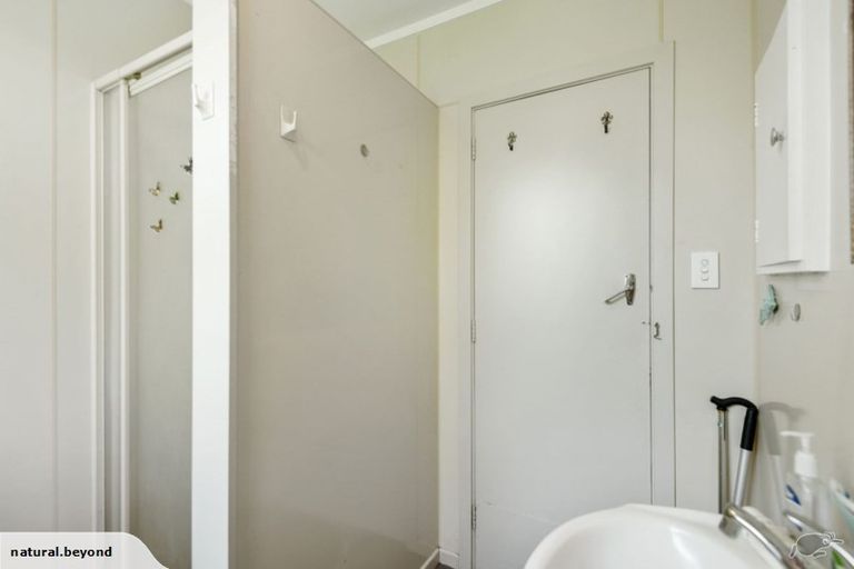 Photo of property in 6/98 Mathesons Road, Phillipstown, Christchurch, 8011