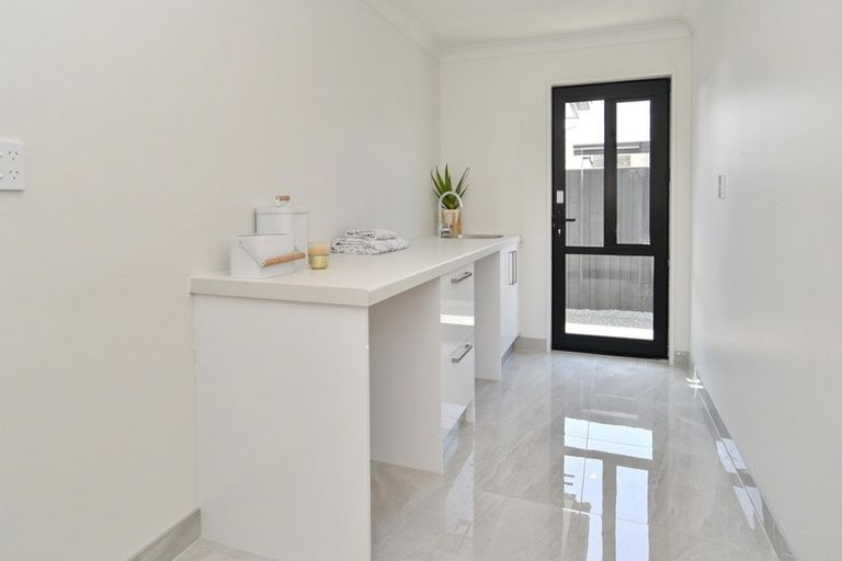 Photo of property in 116 Broadlands Drive, Rolleston, 7615