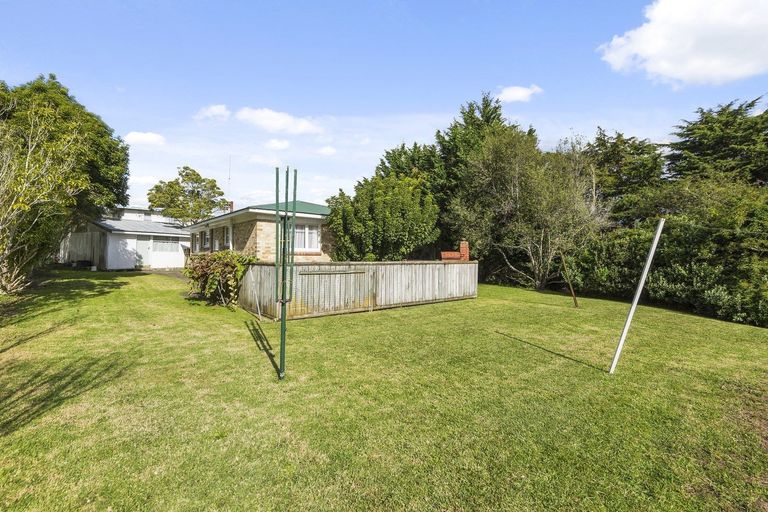 Photo of property in 54 Ashlynne Avenue, Papatoetoe, Auckland, 2025