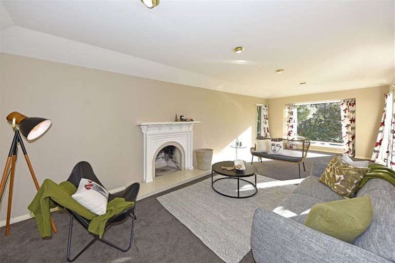 Photo of property in 1670 Cust Road, Cust, Rangiora, 7471