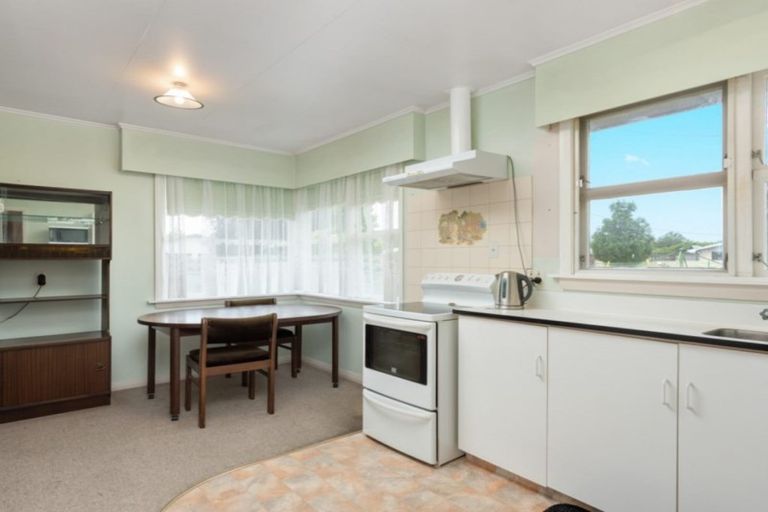 Photo of property in 21b Hale Street, Blenheim, 7201