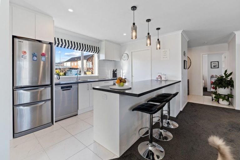 Photo of property in 7 Borck Avenue, Appleby, Richmond, 7020