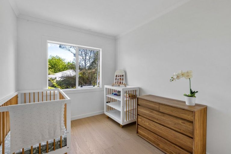 Photo of property in 972 Kahikatea Flat Road, Waitoki, 0871