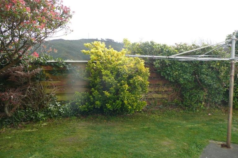 Photo of property in 174a Mitchell Street, Brooklyn, Wellington, 6021