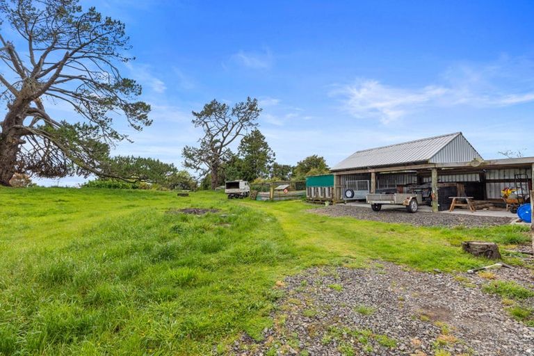 Photo of property in 690 Esdaile Road, Whakamarama, Tauranga, 3180