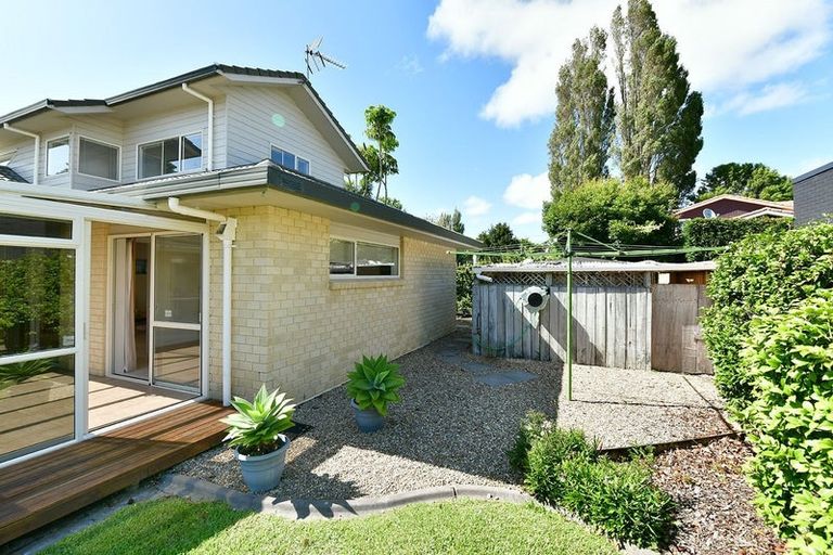 Photo of property in 86b Ladies Mile, Manly, Whangaparaoa, 0930