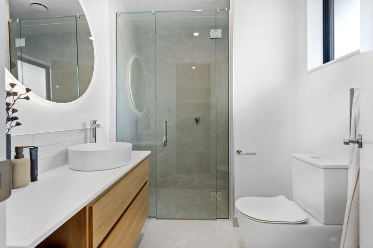 Photo of property in 13 Longfields Road, Lincoln, 7608