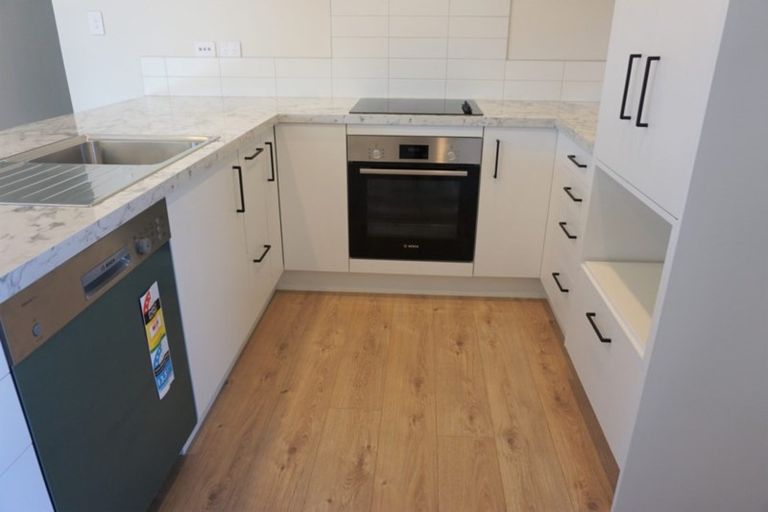 Photo of property in 14 Cape Grove, Haumoana, 4180