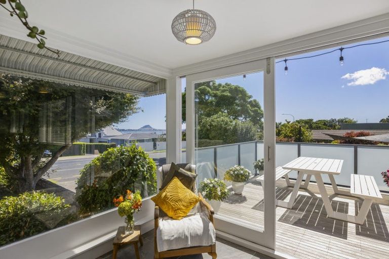 Photo of property in 275a Maungatapu Road, Maungatapu, Tauranga, 3112