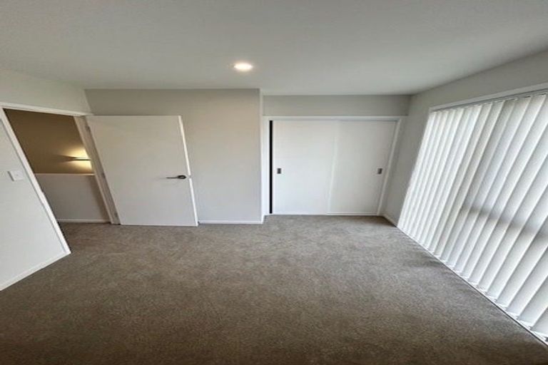 Photo of property in 11 Tima Lane, Mangere Bridge, Auckland, 2022