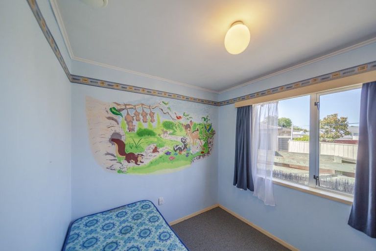 Photo of property in 174 Guppy Road, Taradale, Napier, 4112