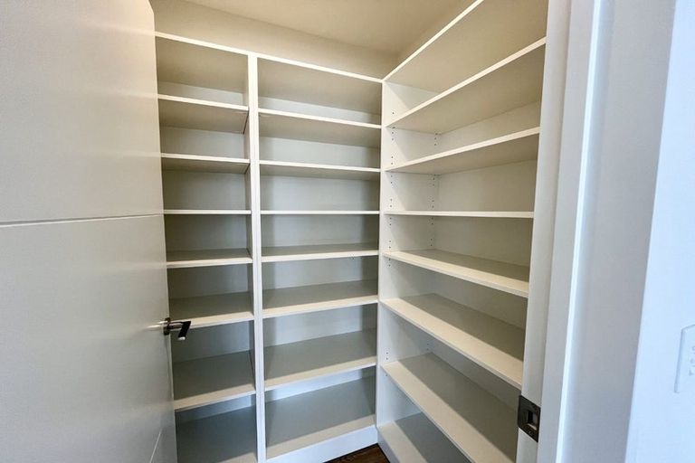 Photo of property in 11 Maple Lane, Rolleston, 7614