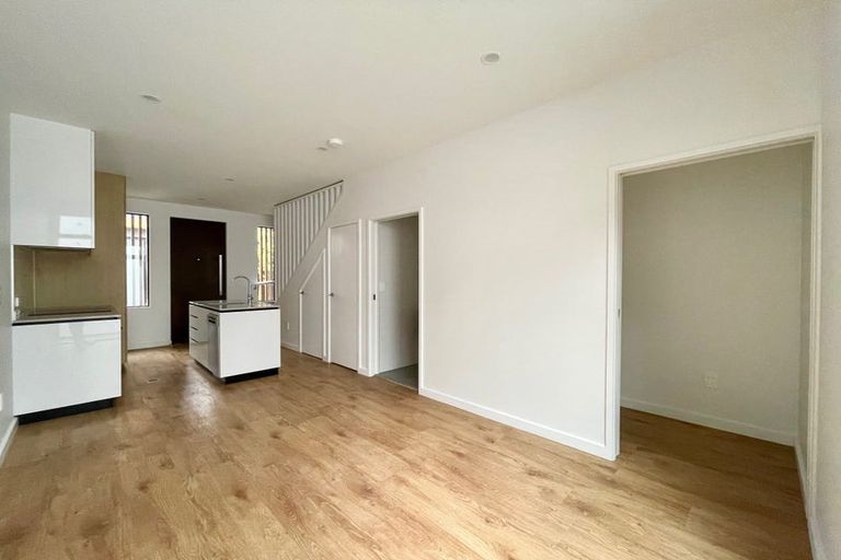 Photo of property in The Paddington, 24/97 Taranaki Street, Te Aro, Wellington, 6011